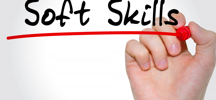 Soft-Skills-Training-Every-C-Store-Employee-Needs-blog-sized