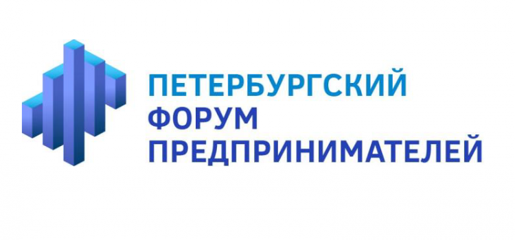 ppb_logo