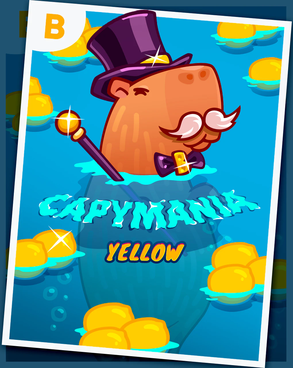 Panda casino slot