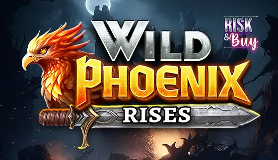 Панда casino slot